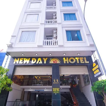 New Day Hotel-3