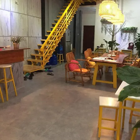 Lan Anh Homestay-2