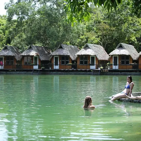 Hoi Lake Farmstay-3