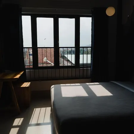 Joy House-2