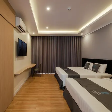 The Empire Hotel-3