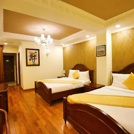 Lam Anh Luxury Hotel-3