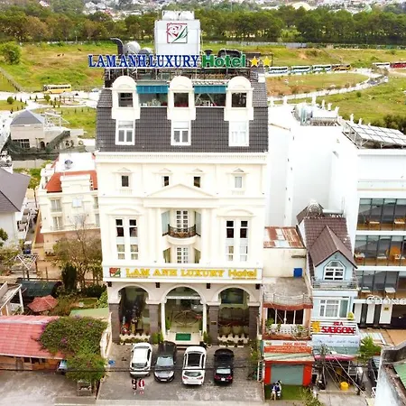 Lam Anh Luxury Hotel-2
