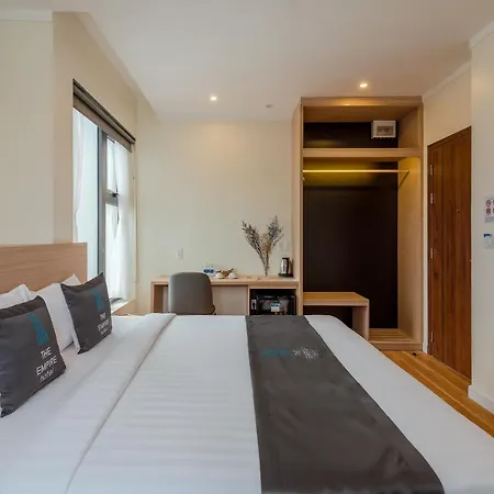 The Empire Hotel-2