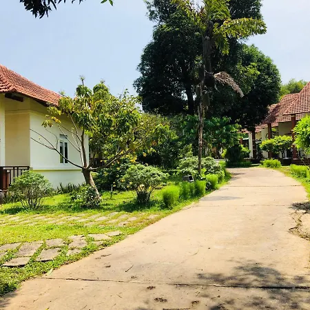 Eco Resort Phu Quoc-3