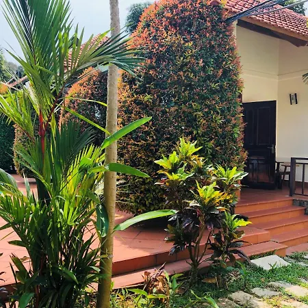 Eco Resort Phu Quoc-2