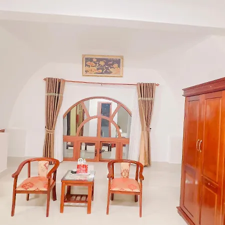 Thiên Phú-2