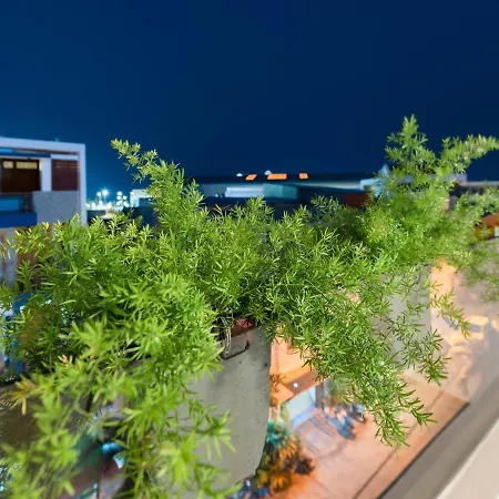 Khách sạn gần biển Miami Tuy Hoà Phú Yên-3