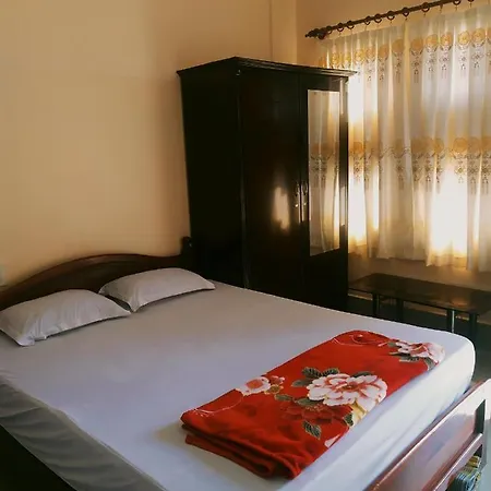 Nhà Nghỉ Minh Quân-3