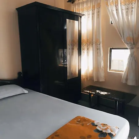 Nhà Nghỉ Minh Quân-2
