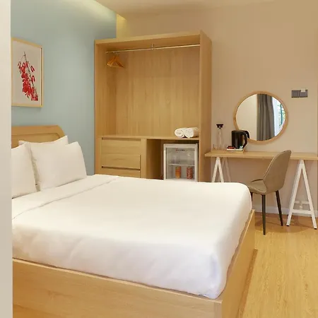 Larimar Villas Cô Giang-3