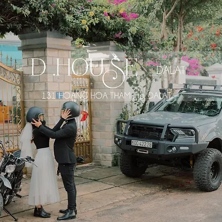 D House Dalat-3