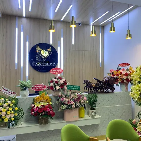 Vision Hotel-2