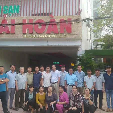 Khach San Khai Hoan-2