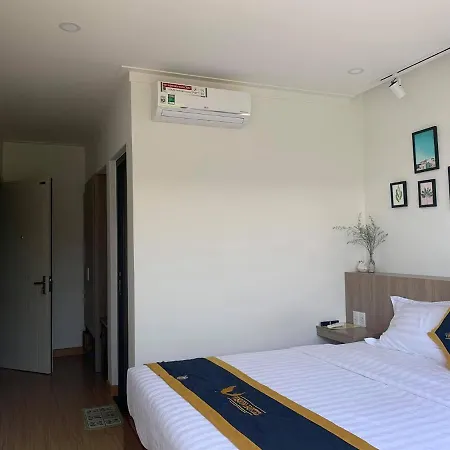 Vision Hotel-3