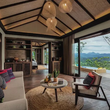 Avana Retreat-2