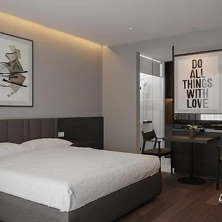 iRest COSMOPOLIS Vinh Yen-3