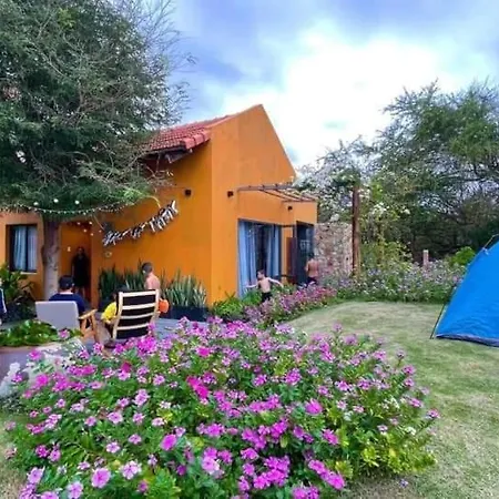 Lotus Beach House-3