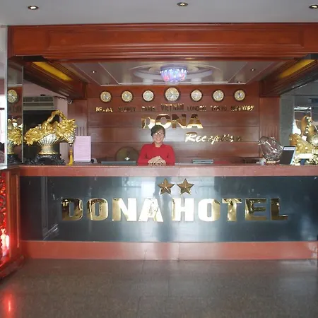 Dona Hotel-3
