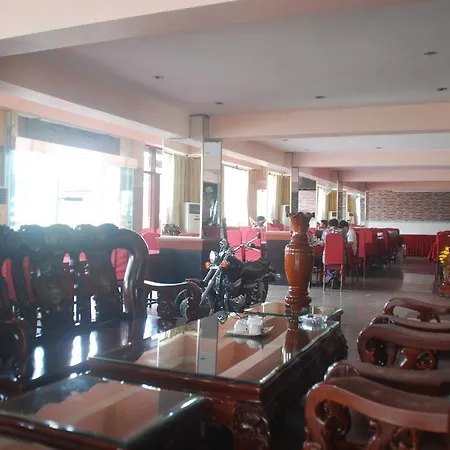 Dona Hotel-2