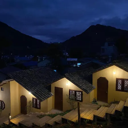 Hagiang-Holic-2