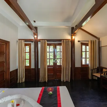 Khu nghỉ dưỡng Và Spa Anami Muine Beach-2