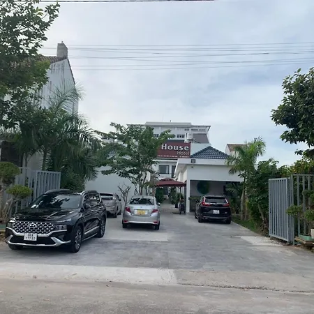 P'House Hotel-3