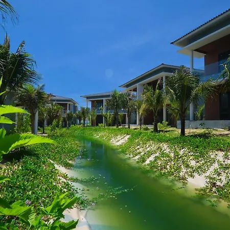 Khu Du Lịch Sao Biển Quảng Bình-3