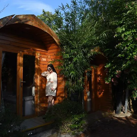 S Bungalow Phu Quoc-2