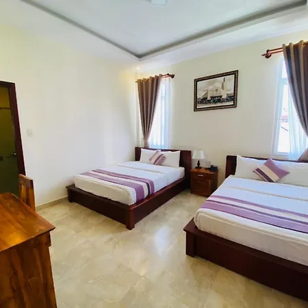 Hoang Quan Hotel-3