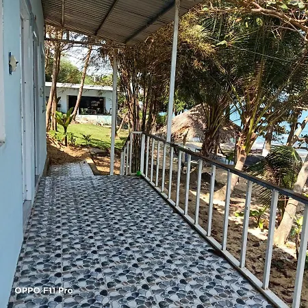 Homestay Thanh Duyen-2