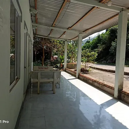Homestay Thanh Duyen-3
