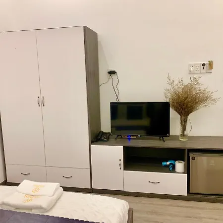 Royal Hotel Ninh Thuận-3