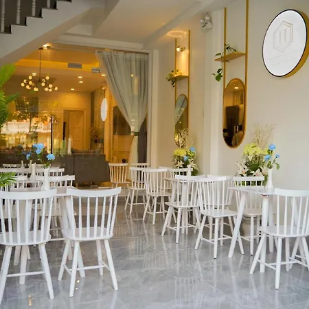 Royal Hotel Ninh Thuận-2