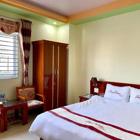 Huy Hoang Hotel-2