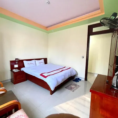 Huy Hoang Hotel-3