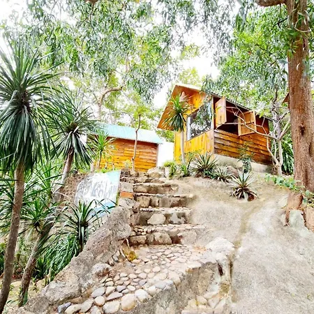 Meo Homestay-3