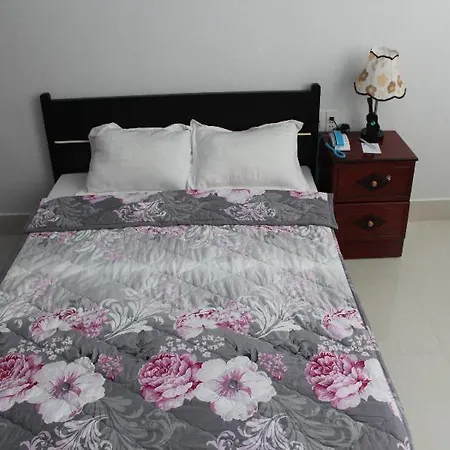 Sea Stars Hotel-3