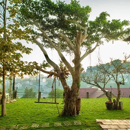 Dalat Home-2