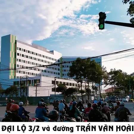 Nha Nghi Huong Thuy-3