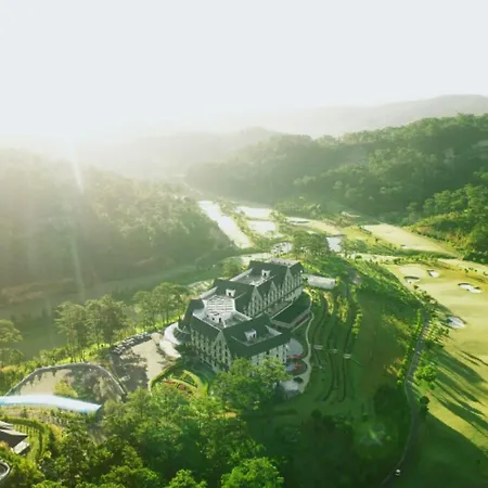 Swiss-Belresort Tuyen Lam-3