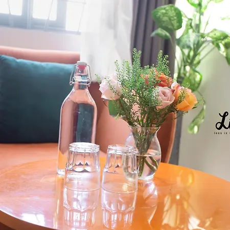 Lim Homestay-3