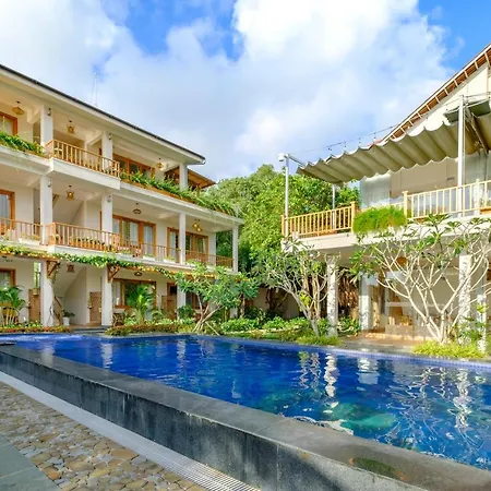 Naomi Resort-2