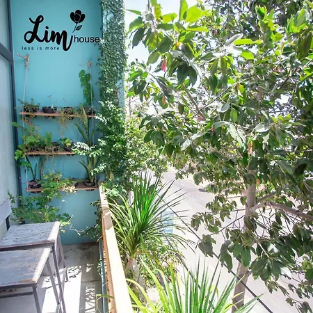 Lim Homestay-2