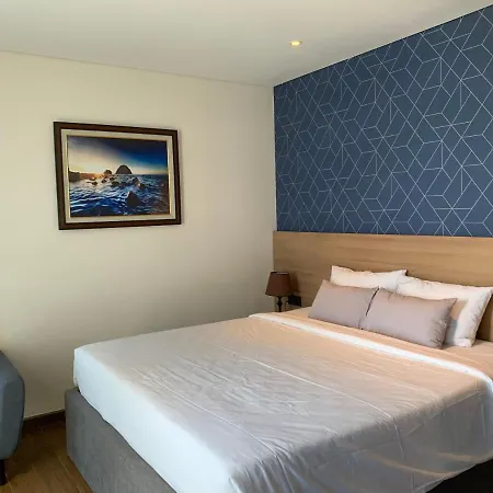 Win Condotel Apec Phú Yên-3