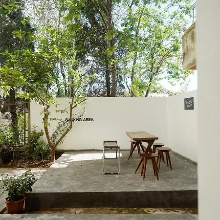 Whammy House Dalat-2