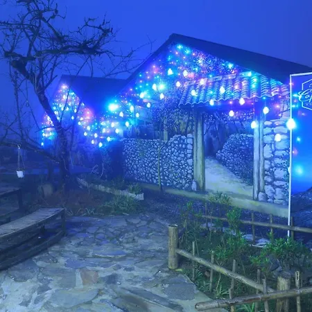 Sapa Capsule Hotel-2