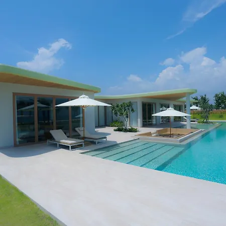 FLC Luxury Resort Quy Nhon-2