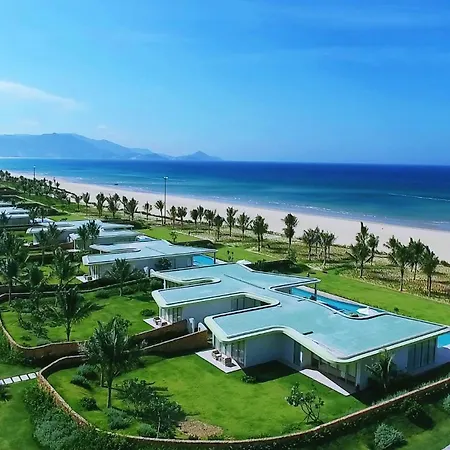 FLC Luxury Resort Quy Nhon-3