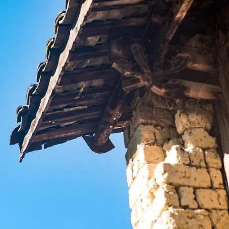 Ma Le Homestay-3